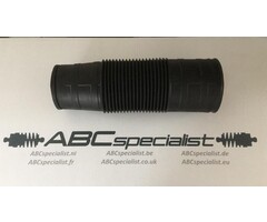 MERCEDES BENZ S-Class W221 CL C216 ABC Shock Strut front side spare dust cover