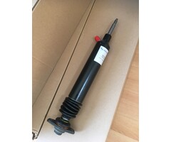 MERCEDES BENZ W126 ADS veerpoot schokbreker 500 SEC 560 SEL Links Achter