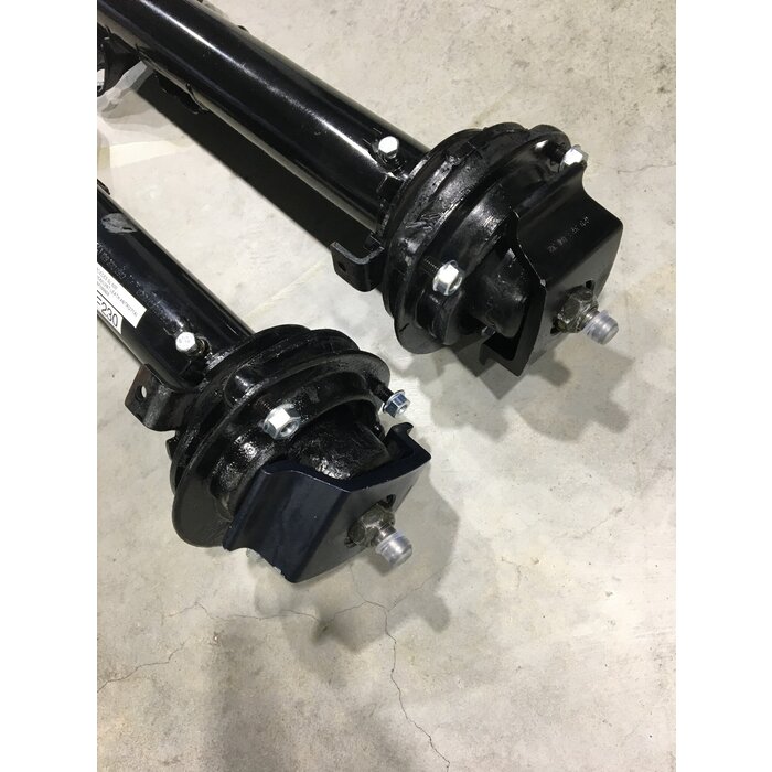 MERCEDES BENZ R129 ADS ammortizzatore montante 300 320 500 600 SL anteriore destra