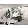 MERCEDES BENZ R129 ADS2 valve block 300 SL 320 SL 500 SL 600 SL