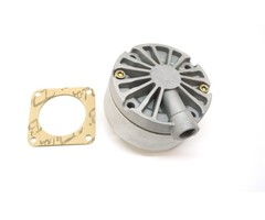 MERCEDES BENZ W126 HPF bomba hidráulica en tándem 560 SEC SEL