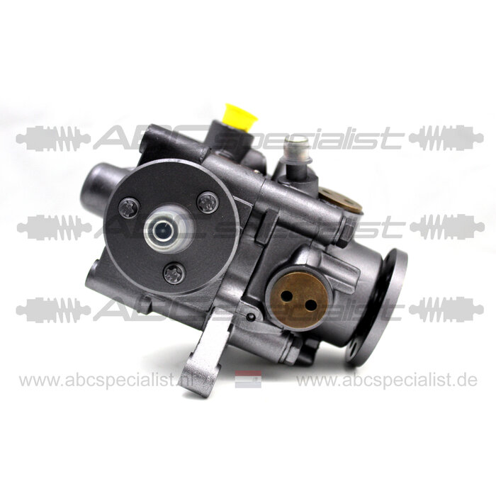 MERCEDES-BENZ Mercedes R129 pompa tandem idraulica ADS V8 500 SL A1294600780