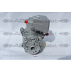 MERCEDES-BENZ Mercedes R129 ADS hydraulische tandem pomp V12 600 SL A1294661601 A1294661701