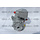 Mercedes R129 ADS pompe tandem hydraulique V12 600 SL A1294661601 A1294661701
