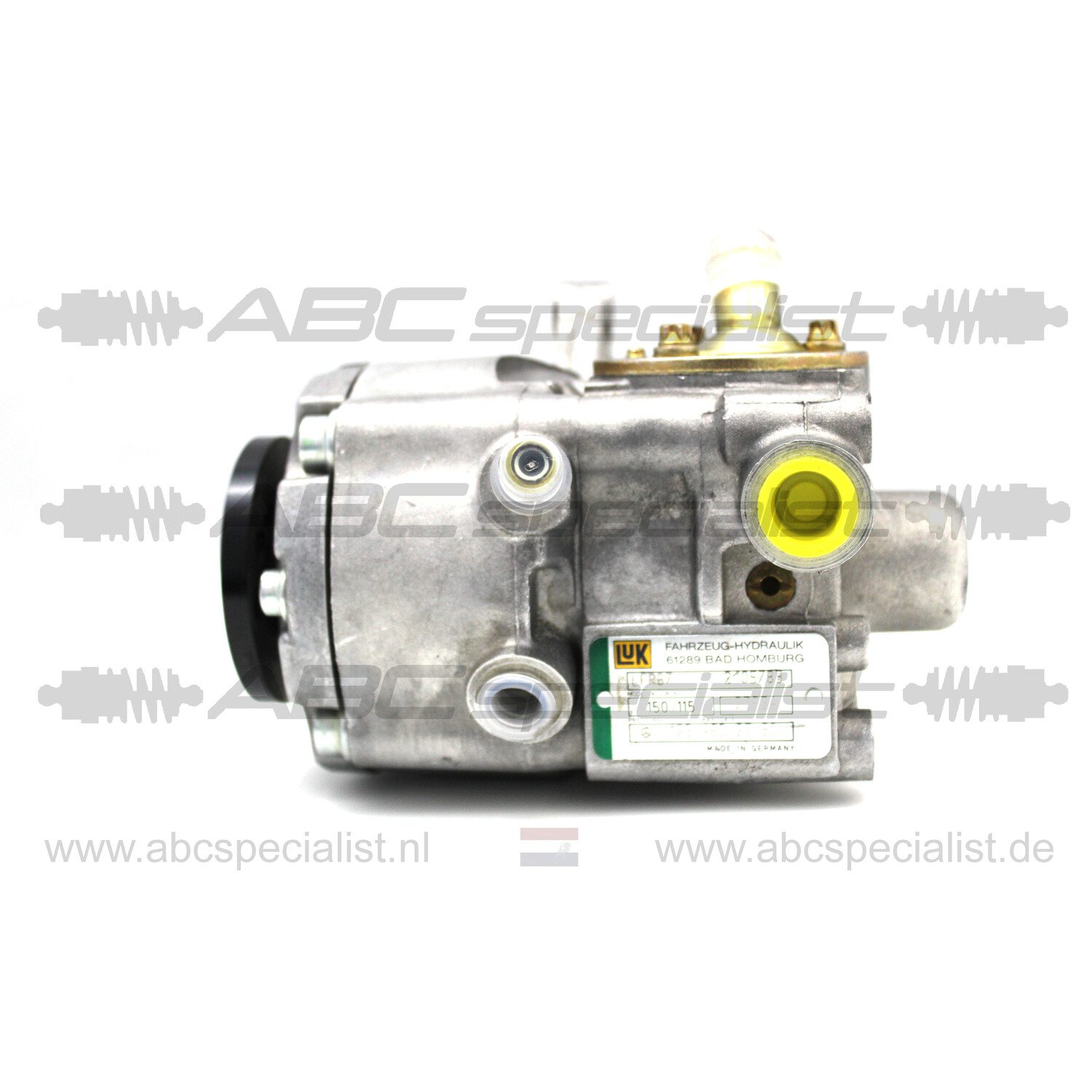 Medidor De Combustible Mercedes Clase S (w126) Ber [1979-0] | Cuotas