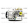 Mercedes C140 CL R129 SL W124 E W140 SEL ADS Hydraulik Tandem Pumpe A1294601880 A1294601980