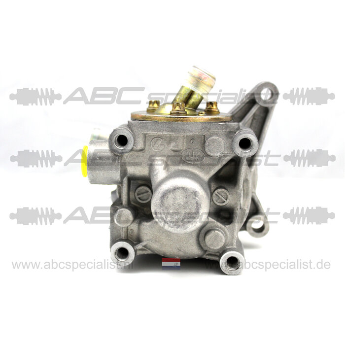 MERCEDES-BENZ Mercedes C140 CL R129 SL W124 E W140 SEL ADS Hydraulik Tandem Pumpe A1294601880 A1294601980