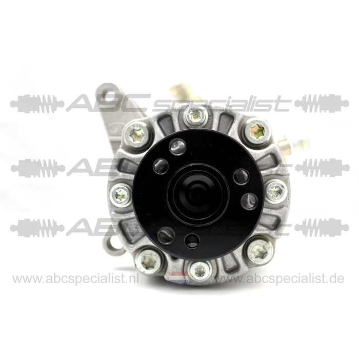 MERCEDES-BENZ Mercedes C140 CL R129 SL W124 E W140 SEL ADS Hydraulik Tandem Pumpe A1294601880 A1294601980