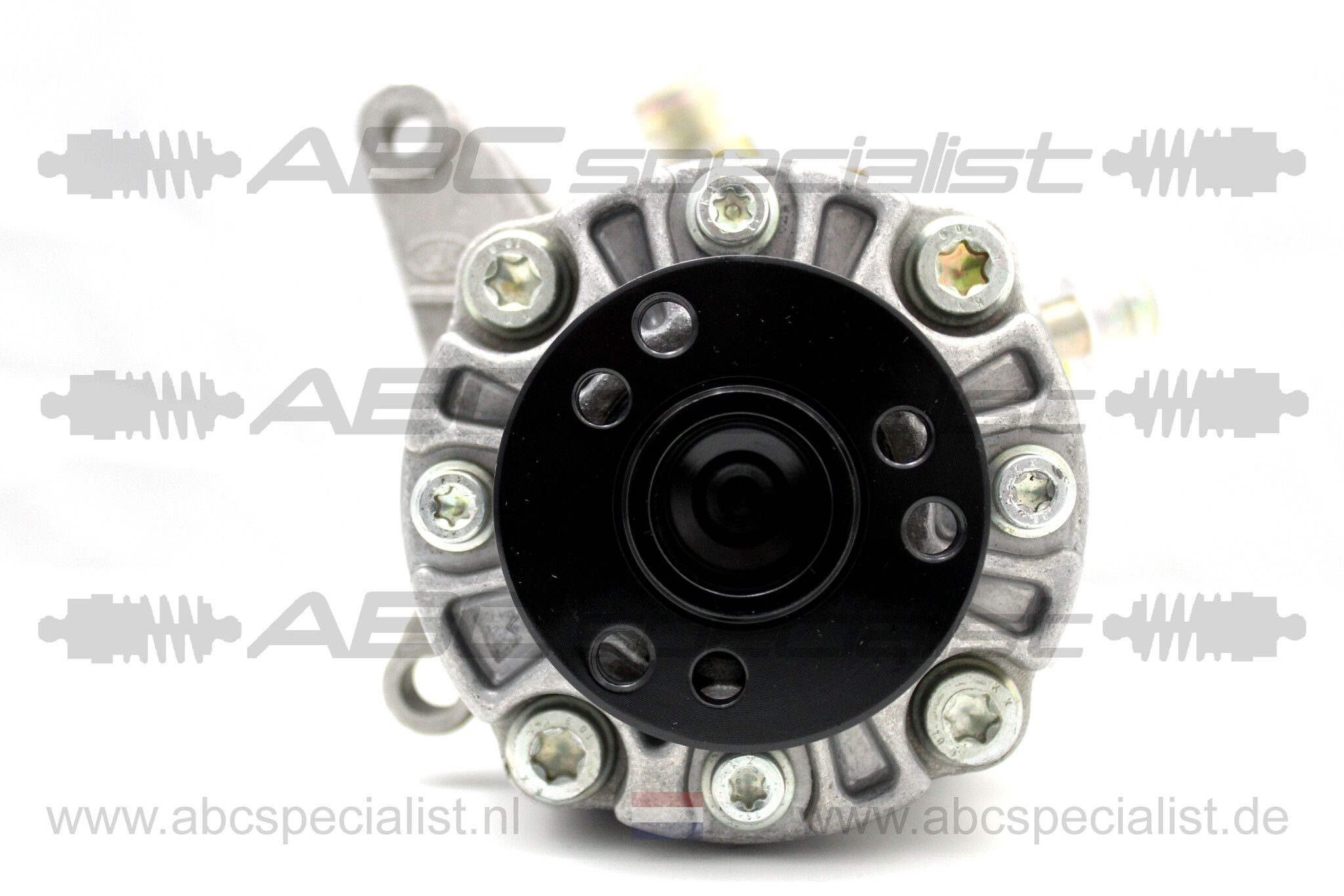 MERCEDES-BENZ Mercedes C140 CL R129 SL W124 E W140 SEL ADS Hydraulik Tandem Pumpe A1294601880 A1294601980