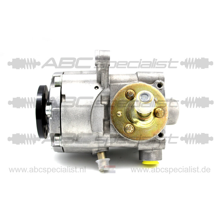MERCEDES-BENZ Mercedes C140 CL R129 SL W124 E W140 SEL ADS Hydraulik Tandem Pumpe A1294601880 A1294601980