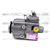 MERCEDES-BENZ Mercedes C140 CL R129 SL W124 E W140 SEL pompa tandem idraulica ADS A1294602880 A1404600780