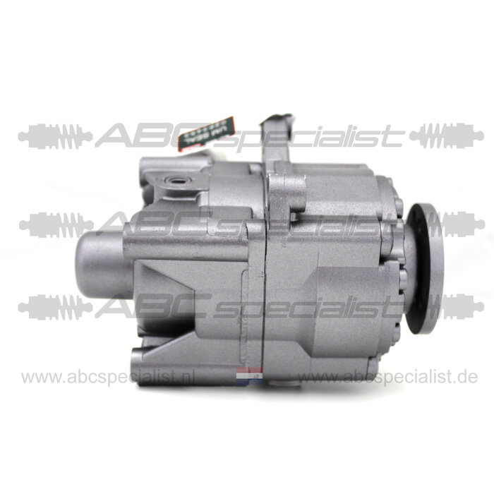 MERCEDES-BENZ Mercedes C140 CL R129 SL W124 E W140 SEL pompa tandem idraulica ADS A1294602880 A1404600780