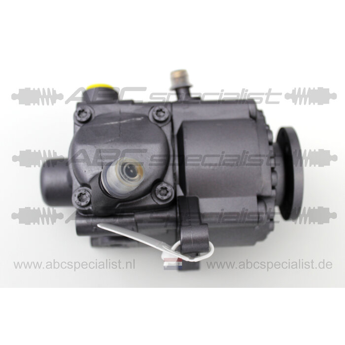 MERCEDES-BENZ Mercedes C140 CL R129 SL W124 E W140 SEL pompa tandem idraulica ADS A1294602880 A1404600780