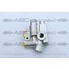 MERCEDES-BENZ Mercedes S-Class W220 ABC valve pressure relief valve spare A2203200858 A2203270231