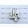 Mercedes S-Class W220 ABC valvola valvola limitatrice di pressione separatamente A2203200858 A2203270231