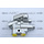 Mercedes CL-Class C215 ABC valvola valvola limitatrice di pressione separatamente A2203200858 A2203270231