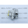 MERCEDES-BENZ Mercedes classe SL R230 ABC Vanne soupape de surpression séparément A2203200558 A2203270131