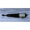 AUDI Audi A8 D3 4E Ammortizzatore anteriore sinistro Sospensioni pneumatiche 4E0616039 4E0616039AB