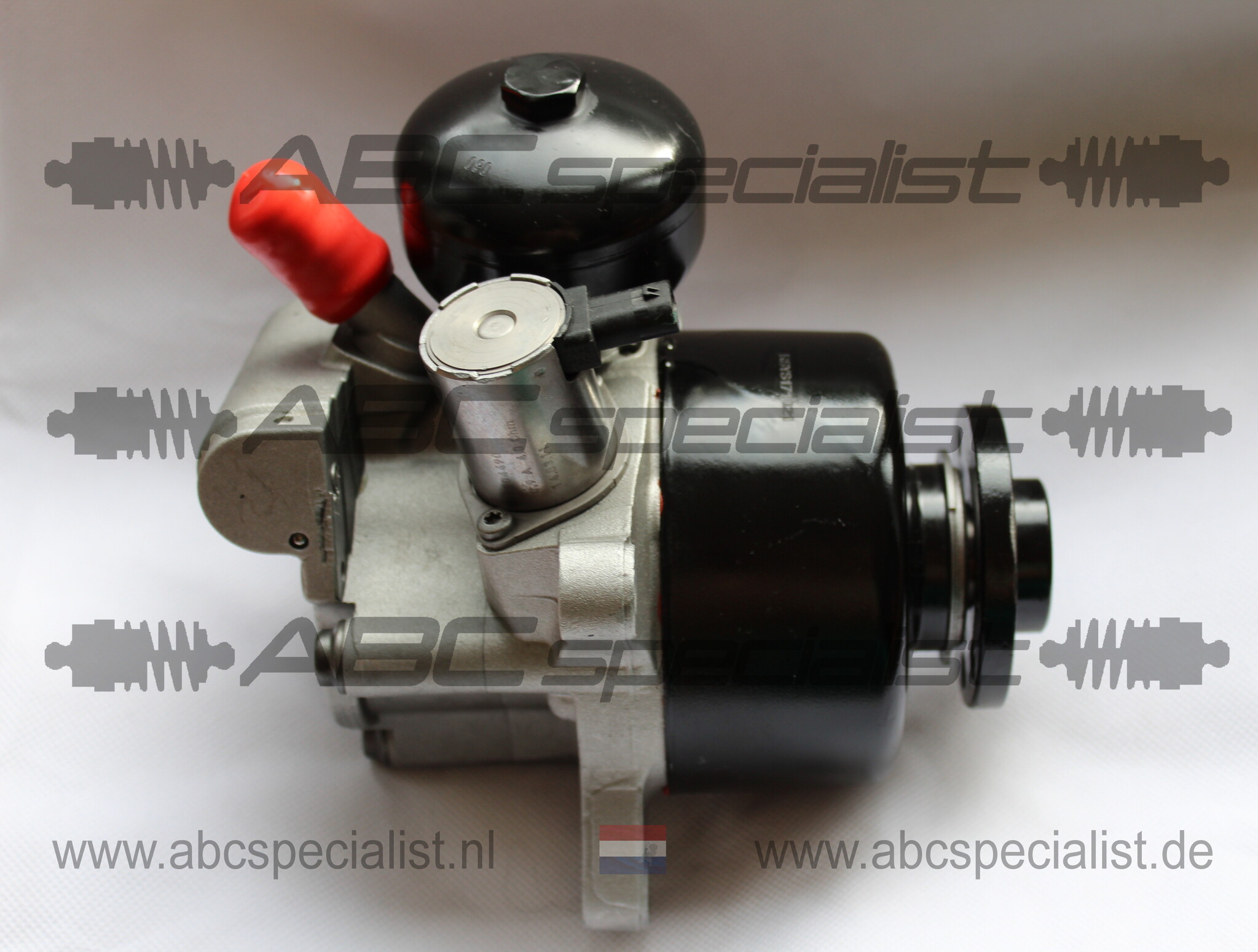 MERCEDES-BENZ Mercedes S-Class W221 S600 S65 ABC pump tandem pump steering pump A0004661000 A0044665801