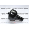 MERCEDES-BENZ ABC Pulsatiedemper voor W166 ML GL GLE Klasse