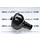 ABC Pulsatiedemper voor W166 ML GL GLE Klasse