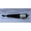 AUDI Audi S8 D3 4E Front Left (N/S) Shock Absorber Strut Air Suspension Sport 4E0616039AJ 4E0616039AP