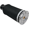 AUDI Audi A6 C5 4B Entretoise d'amortisseur avant droite Suspension pneumatique 4Z7616051B 4Z7616051D
