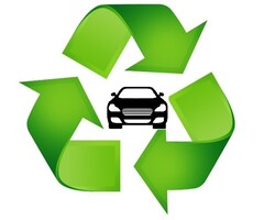 Rückzahlbare Kaution 100 €