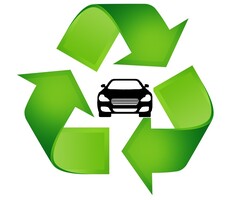 Deposito rimborsabile € 1000