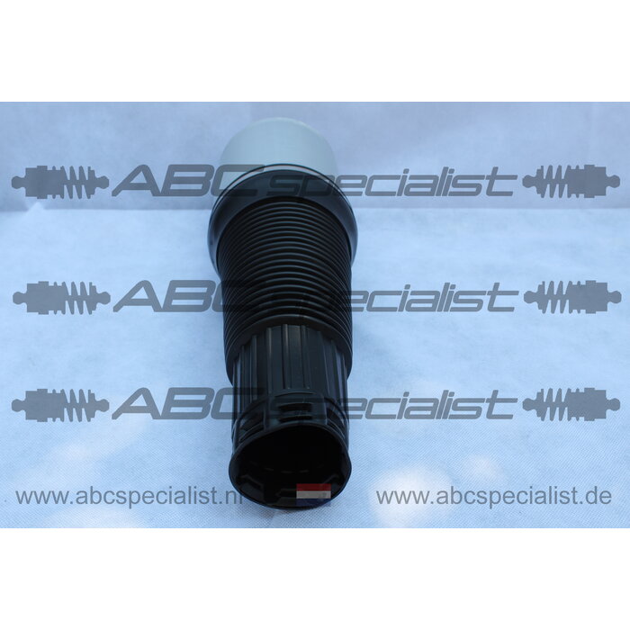 AUDI Audi A8 D3 4E Front Left (N/S) Shock air bag bellow Air Suspension 4E0616039 4E0616039AF