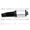 AUDI Audi A8 D3 4E Luftbalg vorne links Luftfederung 4E0616039 4E0616039AF