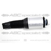 AUDI Audi A8 D3 4E Luftbalg vorne rechts Luftfederung 4E0616040 4E0616040AF
