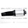 Audi A8 D3 4E Front Right (O/S) Shock Air Bag Bellow Air Suspension 4E0616040 4E0616040AF