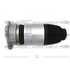 AUDI Audi A8 D3 4E Luftbalg hinten links Luftfederung 4E0616001E 4E0616001N