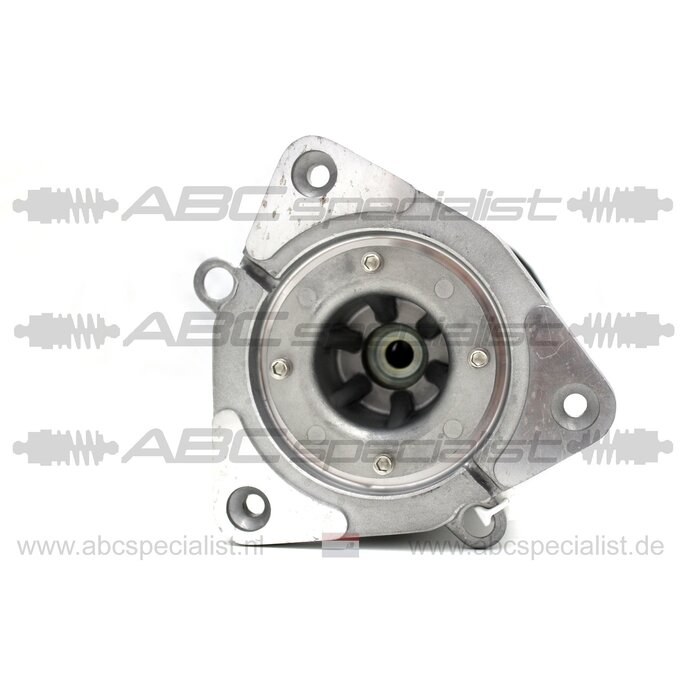 AUDI Audi A8 D3 4E Fuelle de aire trasero izquierdo Suspensión neumática 4E0616001E 4E0616001N