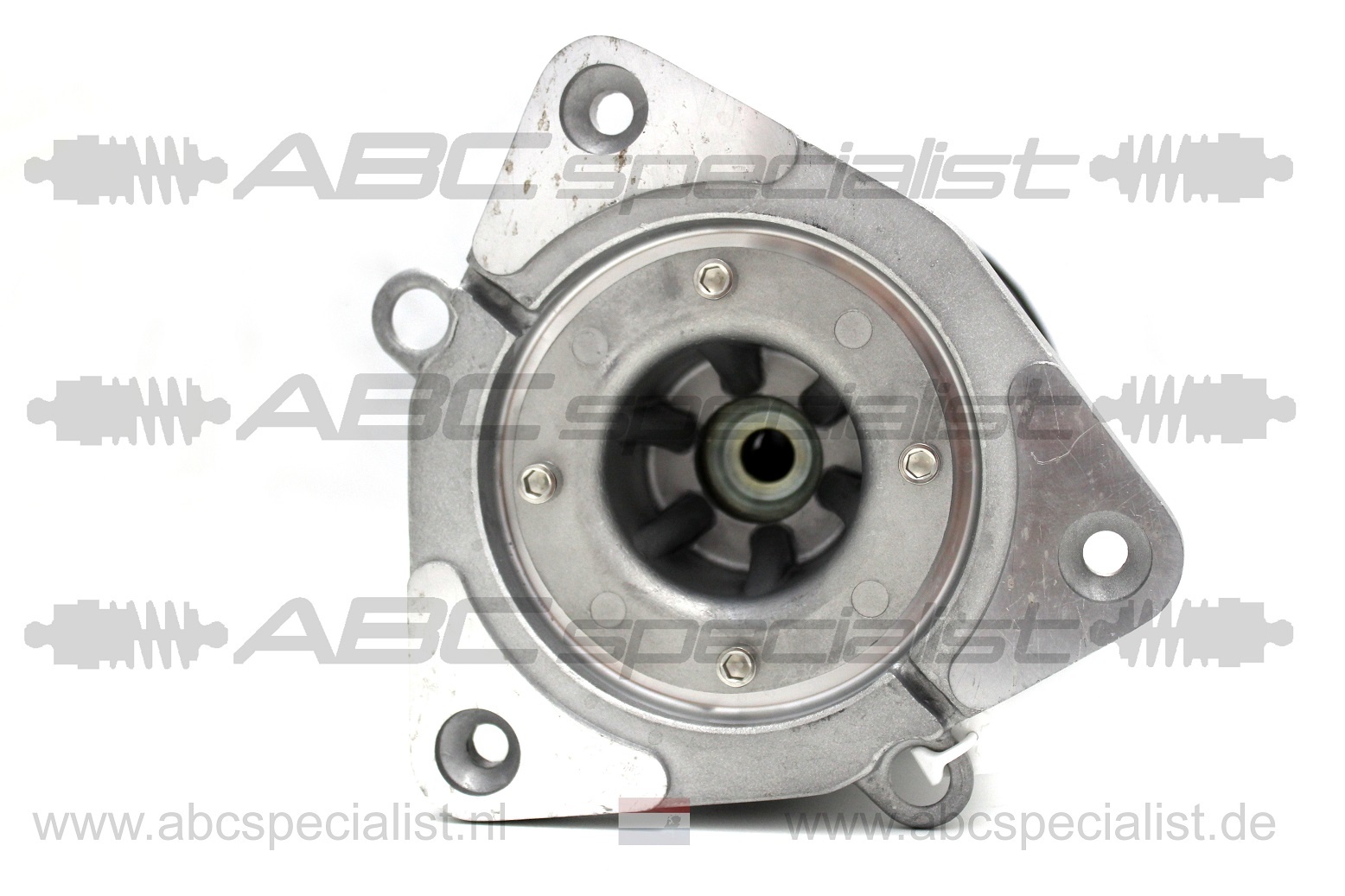 AUDI Audi A8 D3 4E Suspension pneumatique d'Soufflet d'air arrière gauche 4E0616001E 4E0616001N