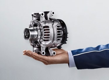 ABC Secure Package - security for your purchase. Choose the term 3 to 24 months