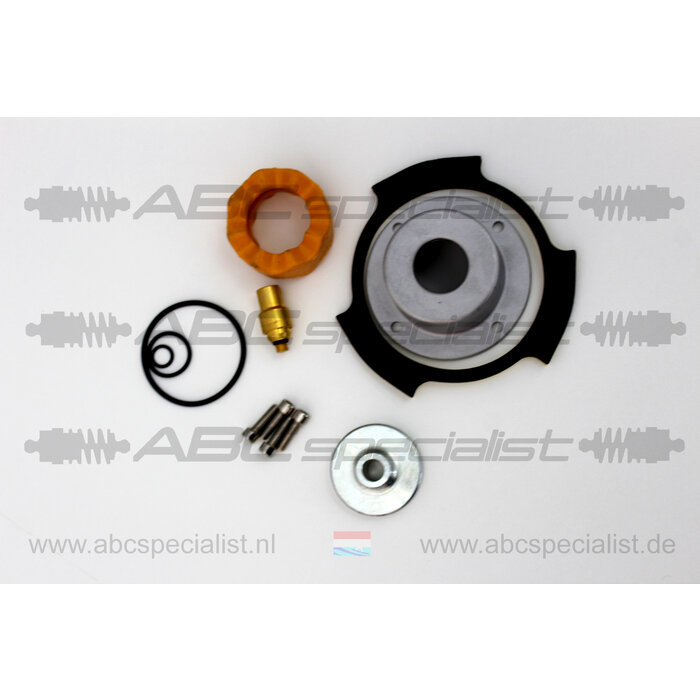 AUDI Audi 8 D3 4E Suspension pneumatique d'Soufflet d'air arrière droite 4E0616002E 4E0616002N