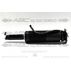 MERCEDES-BENZ Mercedes CL-Classe C215 ABC Ammortizzatore Anteriore Sinistra '99-'02 A2203200713 A2203205713