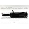 Mercedes CL- Klasse C215 ABC Schokbreker Veerpoot Links Voor '99-'02 A2203200713 A2203205713