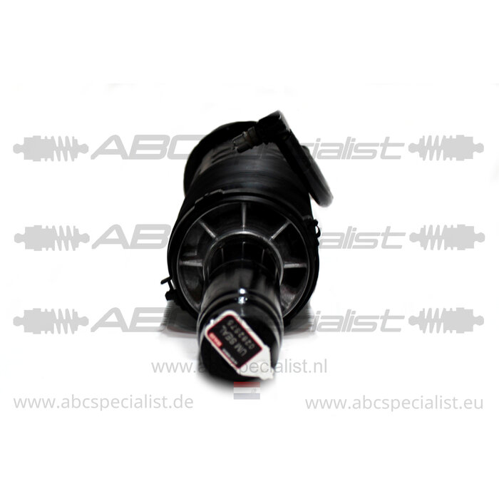 MERCEDES-BENZ Mercedes CL-Class C215 ABC Shock Absorber Strut Front Left (N/S) '99-'02 A2203200713 A2203205713