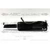 MERCEDES-BENZ Mercedes S-Classe W220 ABC Ammortizzatore Anteriore Sinistra '99-'02 A2203200713 A2203205713