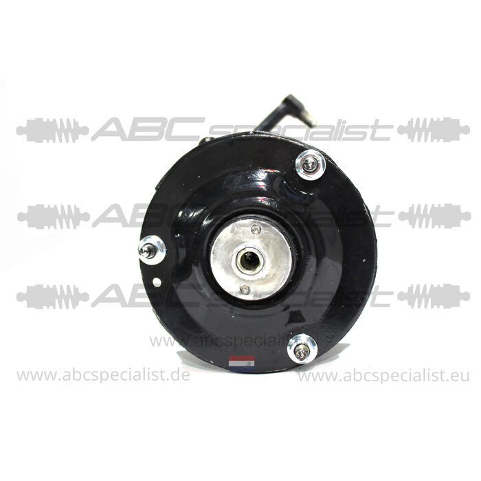 MERCEDES-BENZ Mercedes S-Class W220 ABC Shock Absorber Strut Front Left (N/S) '99-'02 A2203200713 A2203205713