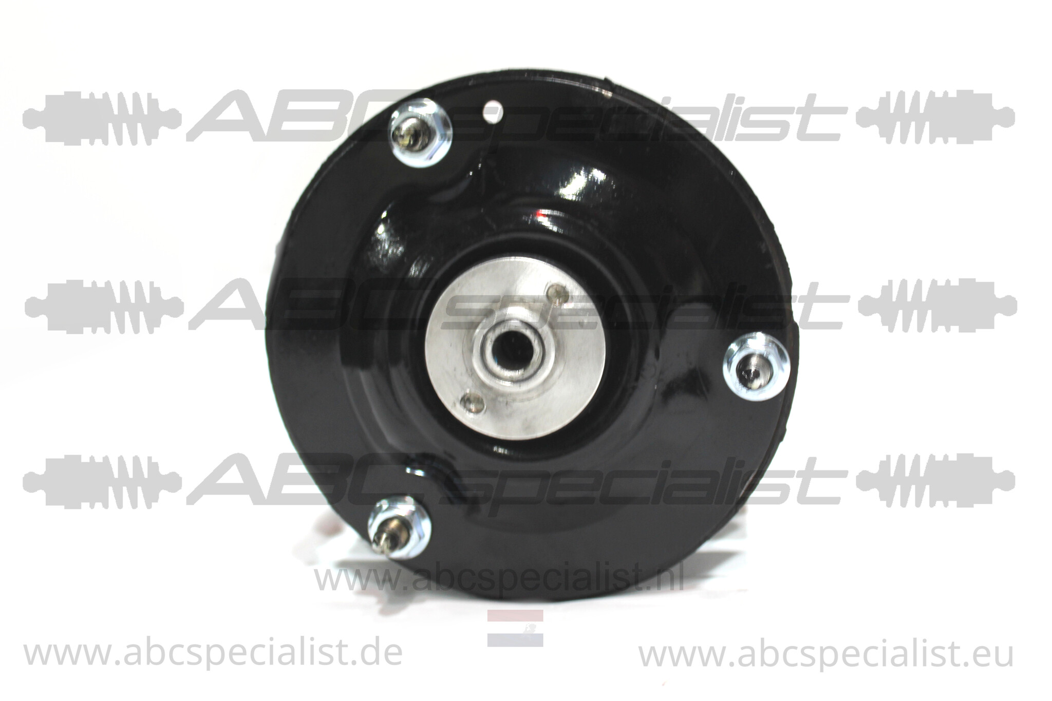 MERCEDES-BENZ Mercedes CL-Class C215 ABC Shock Absorber Strut Front Right (O/S) '99-'02 A2203200813 A2203204913