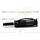 Mercedes CL-Classe C215 ABC Amortisseur Avant Droite '99-'02 A2203200813 A2203204913