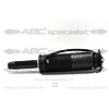 MERCEDES-BENZ Mercedes S-Clase W220 ABC Amortiguador Delantero Derecha '99-'02 A2203200813 A2203204913