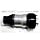 Mercedes S Class W222 Airmatic Shock Front Left (N/S) Air bellow A2223200113 A2223201900