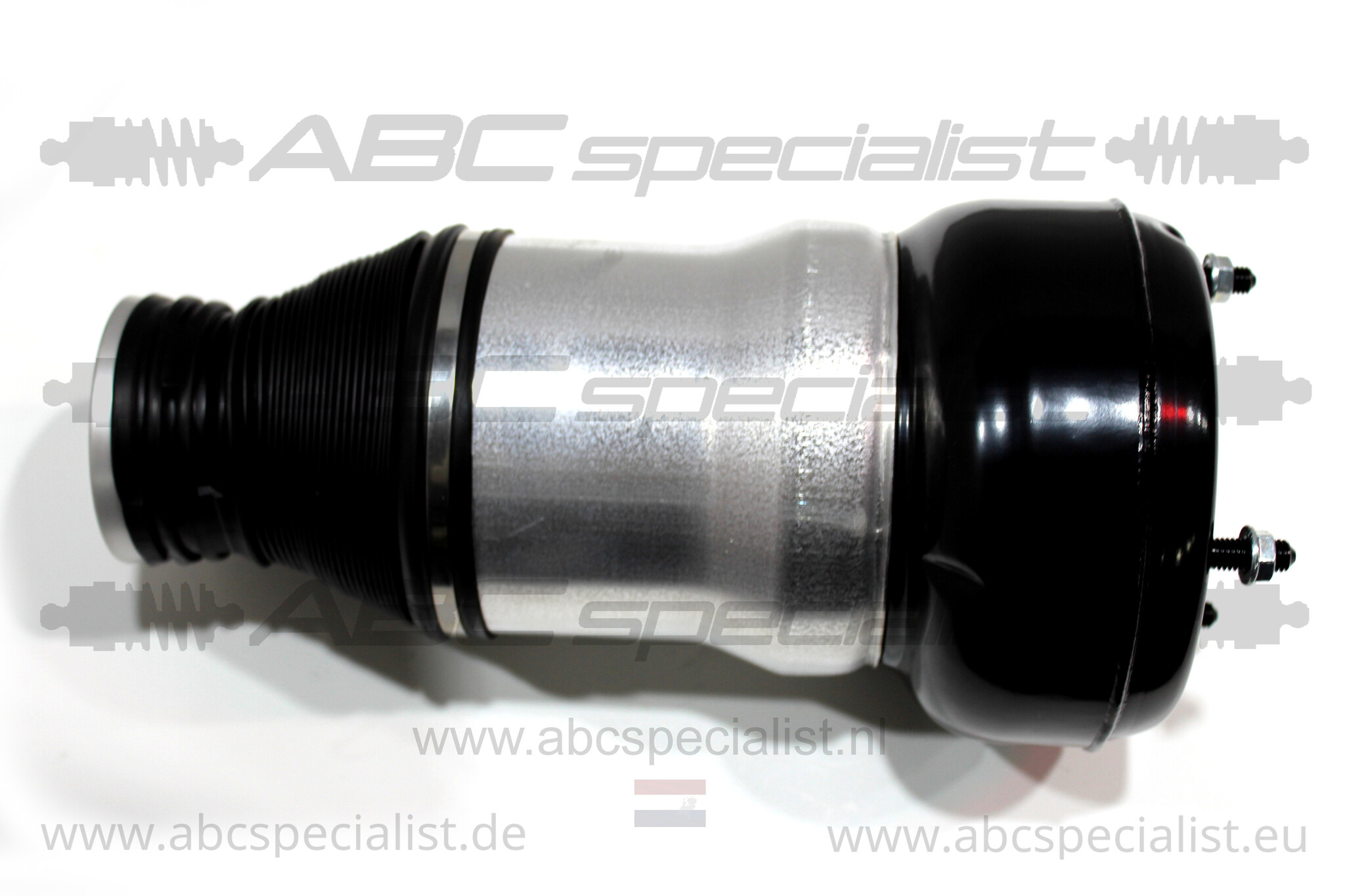 MERCEDES-BENZ Mercedes S Class W222 Airmatic Shock Front Left (N/S) Air bellow A2223200113 A2223201900