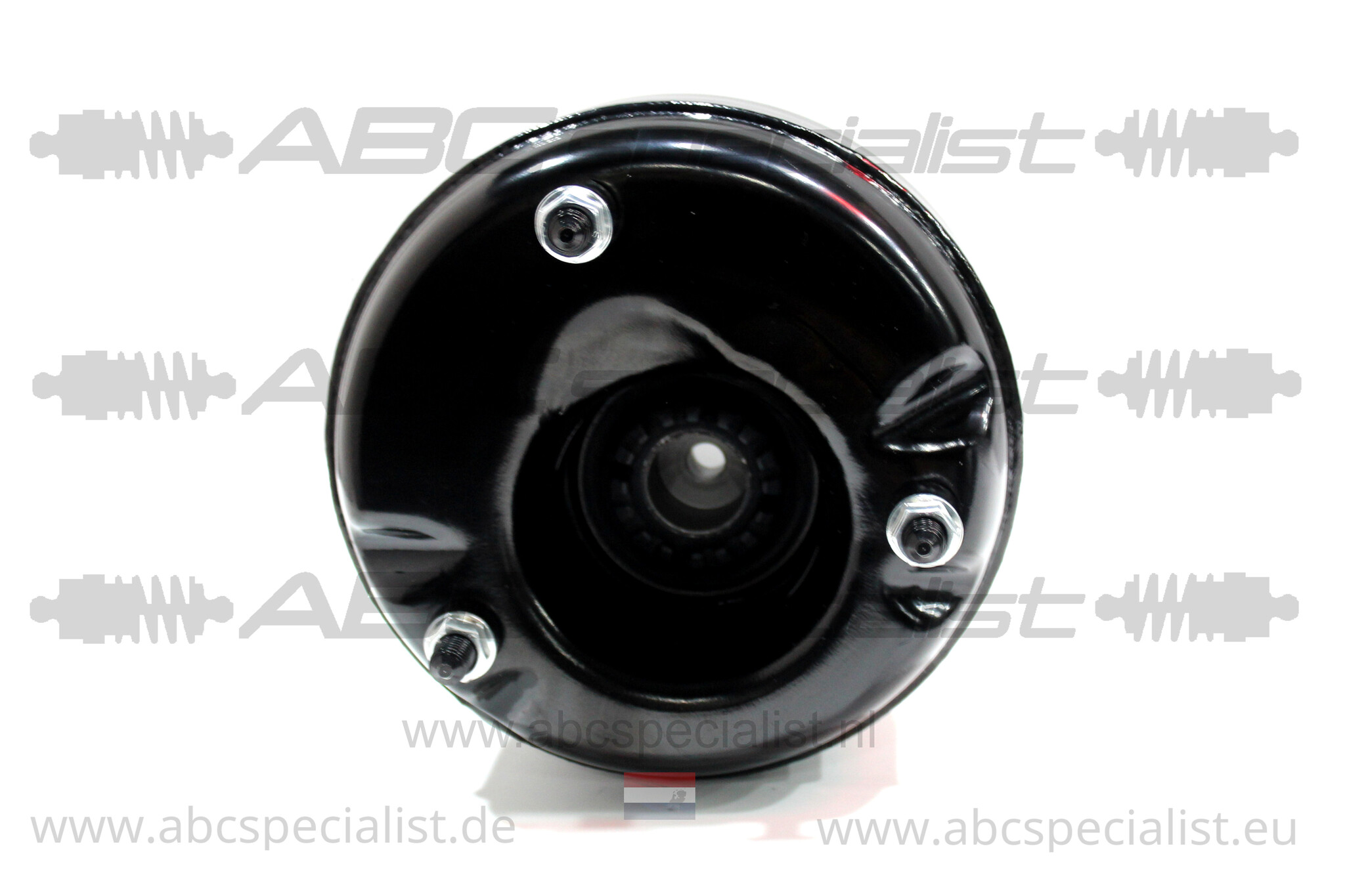 MERCEDES-BENZ Mercedes S Klasse W222 Airmatic Stoßdämpfer Vorne Links Luftbalg A2223200113 A2223201900