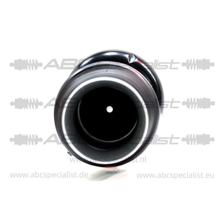 MERCEDES-BENZ Mercedes S Class W222 Airmatic Shock Front Left (N/S) Air bellow A2223200113 A2223201900